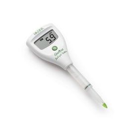 Hanna HI981030 Gro Line Toprak pH Test Cihazı