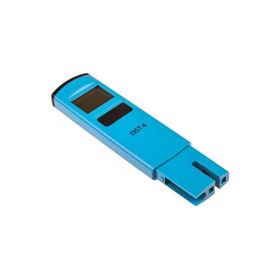 Hanna HI98304 Dist 4 İletkenlik Ölçüm Cihazi