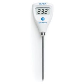 Hanna HI98501 Çok Hassas Problu Termometre