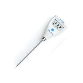 Hanna HI98501 Çok Hassas Problu Termometre