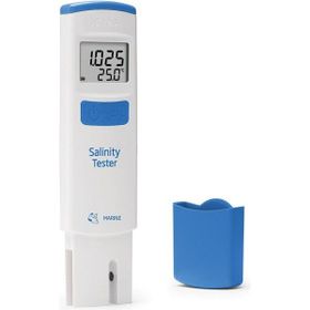 Hanna Instruments HI 98319 Tuzluluk Ölçer