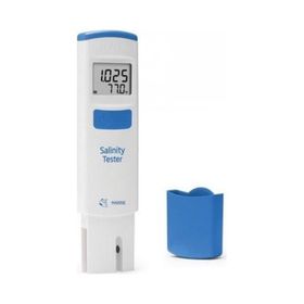 Hanna Instruments HI 98319 Tuzluluk Ölçer