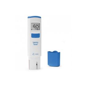 Hanna Instruments HI 98319 Tuzluluk Ölçer