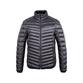 Hannah Adrius Erkek Outdoor Mont