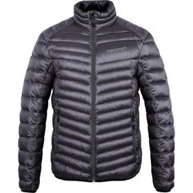 Hannah Adrius Erkek Outdoor Mont