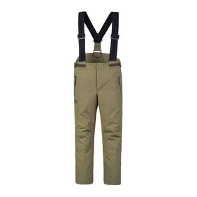Hannah Akita Jr II Burnt Olive Çocuk Kayak Pantolonu
