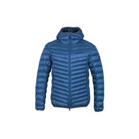 Hannah Arden Princess Blue Erkek Outdoor Mont