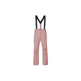 Hannah Awake II Rosette Pembe Kadın Kayak Pantolon