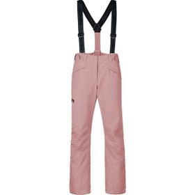 Hannah Awake II Rosette Pembe Kadın Kayak Pantolon