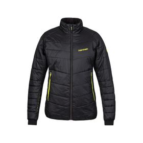 Hannah Ceed Anthracite Erkek Outdoor Mont