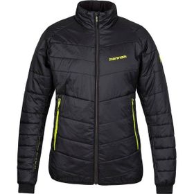 Hannah Ceed Anthracite Erkek Outdoor Mont