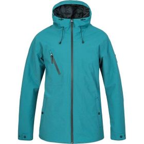 Hannah Derk Alpine Statikmavi Erkek Outdoor Mont