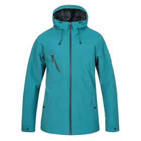 Hannah Derk Pacific Erkek Outdoor Mont