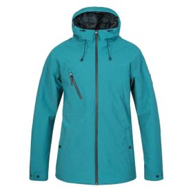 Hannah Derk Pacific Erkek Outdoor Mont