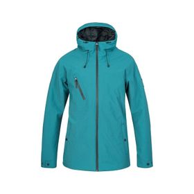 Hannah Derk Pacific Erkek Outdoor Mont