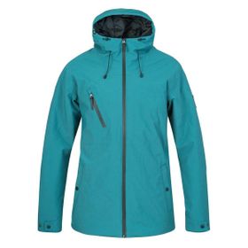 Hannah Derk Pacific Erkek Outdoor Mont