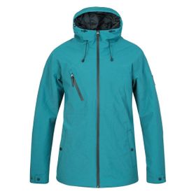 Hannah Derk Pacific Erkek Outdoor Mont
