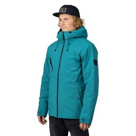 Hannah Derk Pacific Erkek Outdoor Mont
