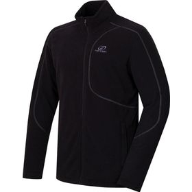 Hannah Felix Anthracite Erkek Outdoor Ceket