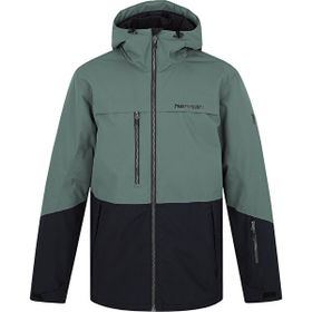 Hannah Freemont Erkek Outdoor Mont