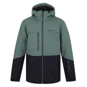 Hannah Freemont Erkek Outdoor Mont