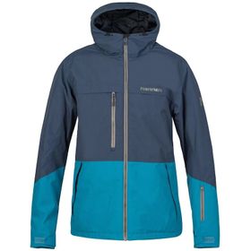 Hannah Freemont Erkek Outdoor Mont