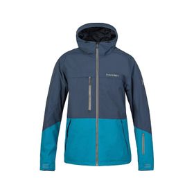 Hannah Freemont Erkek Outdoor Mont