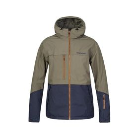 Hannah Freemont Erkek Outdoor Mont