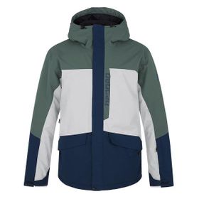 Hannah Garow Forest Bluess Erkek Outdoor Mont