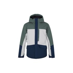 Hannah Garow Forest Bluess Erkek Outdoor Mont