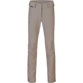 Hannah Ilia Goat Kahve Kadın Outdoor Pantolon