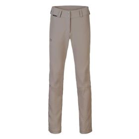 Hannah Ilia Softshell Kadın Outdoor Pantolon