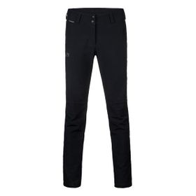 Hannah Ilia Softshell Kadın Outdoor Pantolon