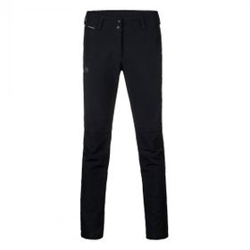 Hannah Ilia Softshell Kadın Outdoor Pantolon