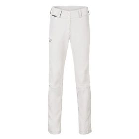Hannah Ilia Softshell Kadın Outdoor Pantolon