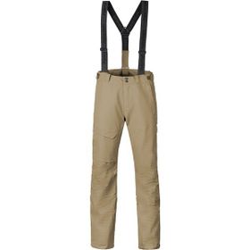Hannah Kasey Safari Yeşil Erkek Kayak Pantolon