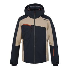 Hannah Kelton Anthracite Safari Erkek Outdoor Mont