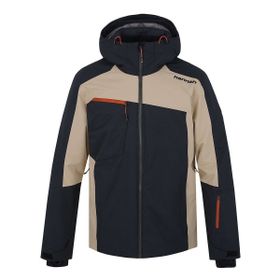 Hannah Kelton Anthracite Safari Erkek Outdoor Mont