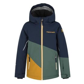 Hannah Kigali Jr Cocuk Kayak Mont