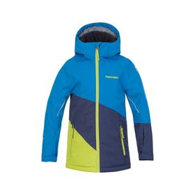 Hannah Kigali Jr Cocuk Kayak Mont