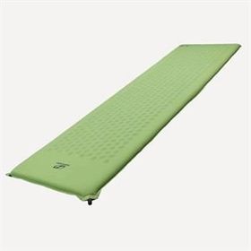 Hannah Leisure 3.8 Mat