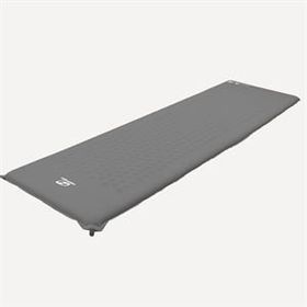 Hannah Leisure 3.8 Mat