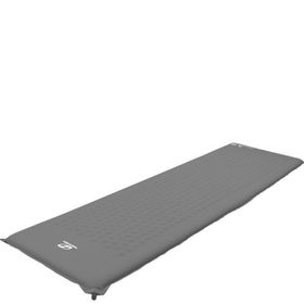 Hannah Leisure 3.8 Mat