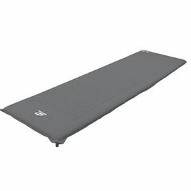 Hannah Leisure 3.8 Mat