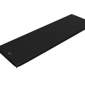 Hannah Leisure 5,0 Wide Ekstra Genis Şişme Mat