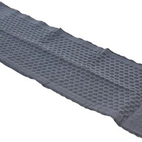 Hannah Leisure 5,0 Wide Ekstra Genis Şişme Mat