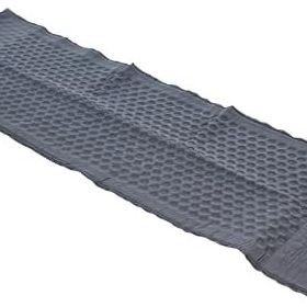 Hannah Leisure 5,0 Wide Ekstra Genis Şişme Mat