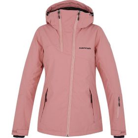 Hannah Maky Iı Rosette Kadın Outdoor Mont