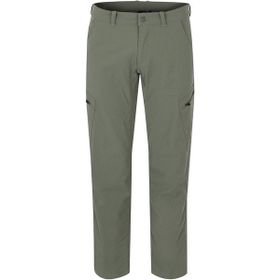 Hannah Nate Haki Four Leaf Clover Renkli Erkek Outdoor Pantolon