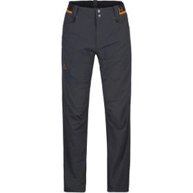 Hannah Niguel II Antrasit Erkek Outdoor Pantolon